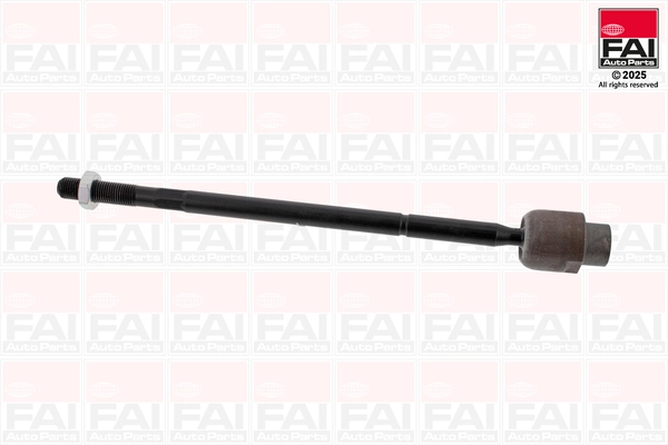 Inner Tie Rod